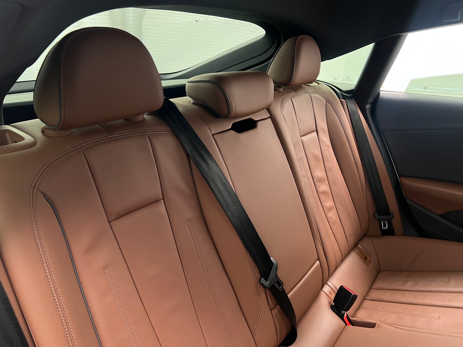 Thumbnail: 2022 Audi A5 - 5