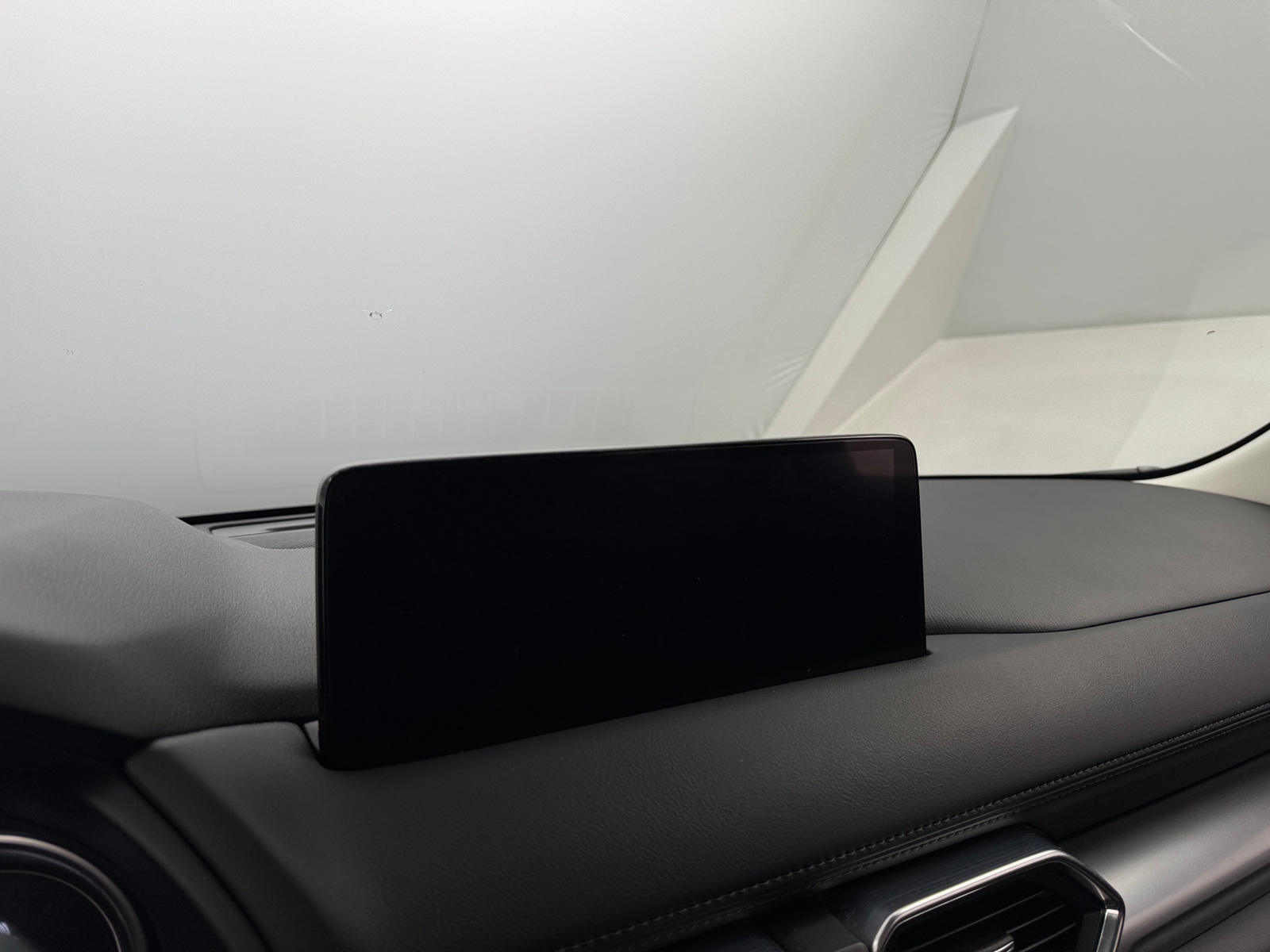 Thumbnail: 2023 Mazda CX-5 - 3