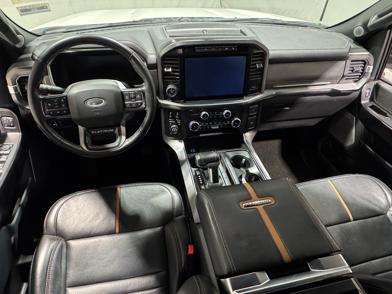 Thumbnail: 2022 Ford Econoline - 2