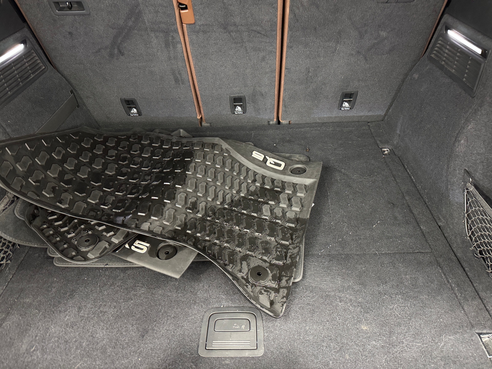 Thumbnail: 2019 Audi Q5 - 6