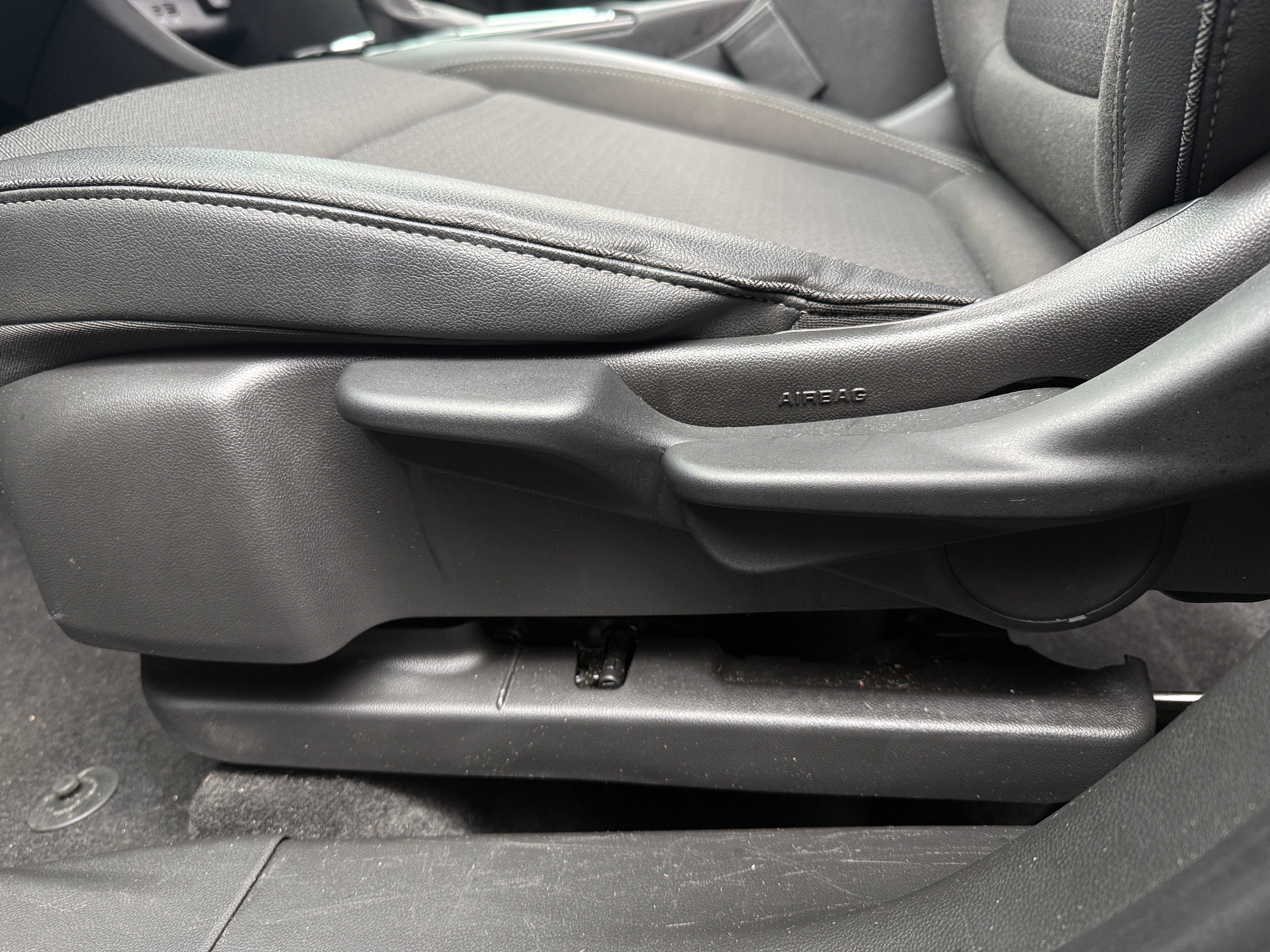 2025 Buick Encore GX