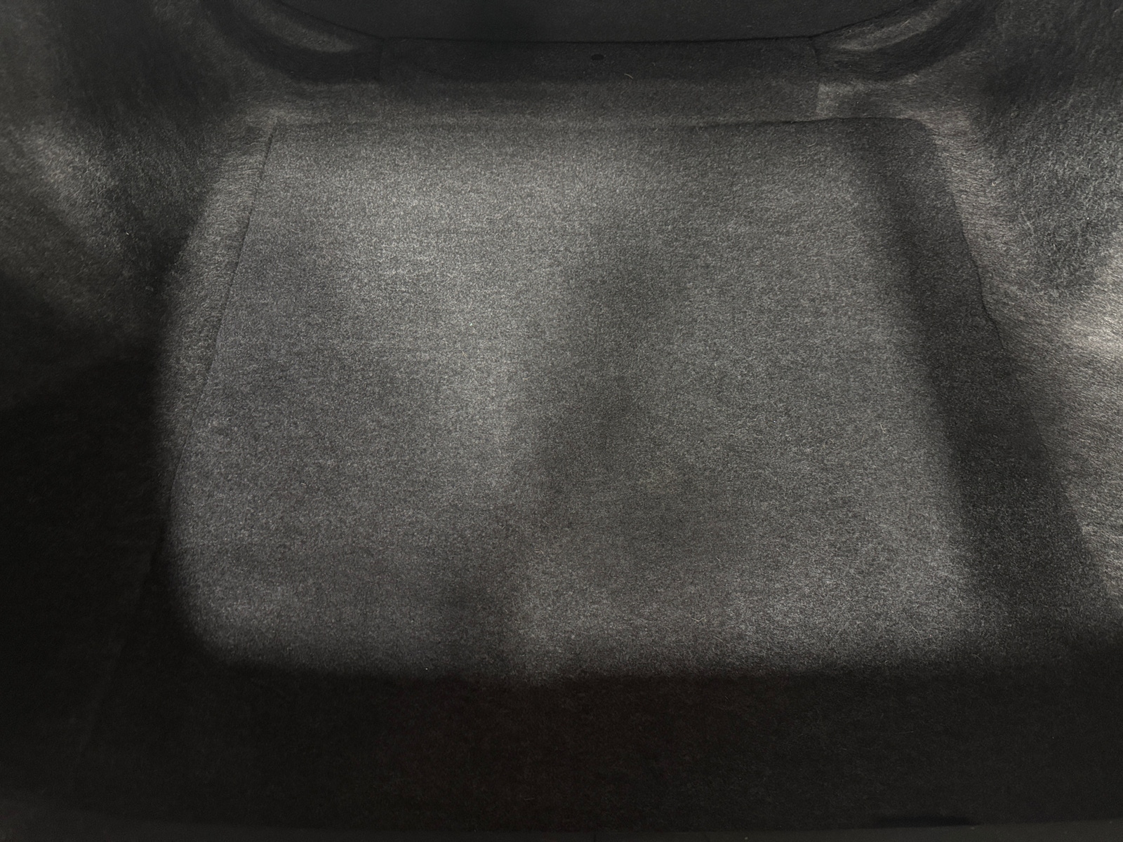 Thumbnail: 2018 Honda Civic - 7