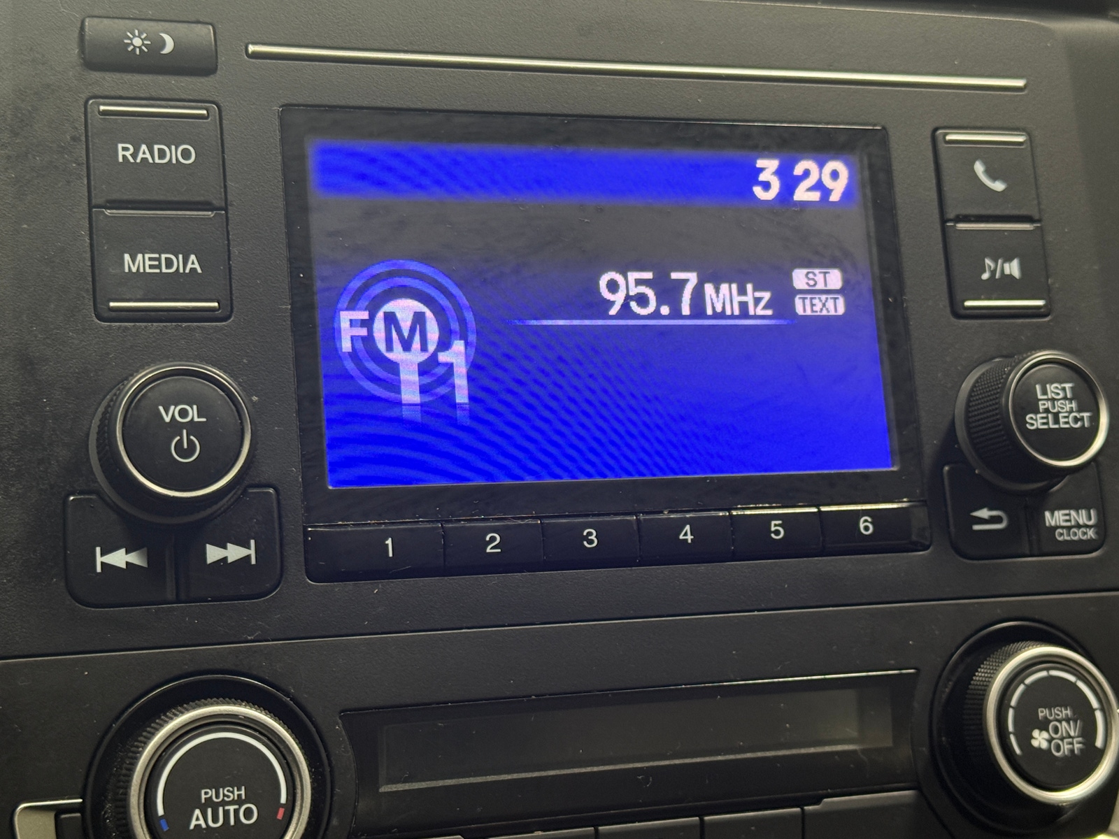 Thumbnail: 2018 Honda Civic - 4