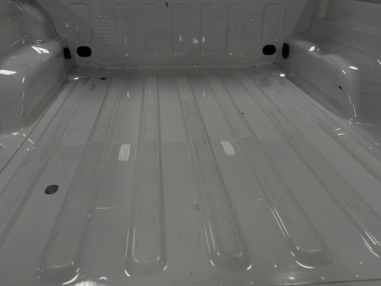 Thumbnail: 2021 Jeep Gladiator - 7