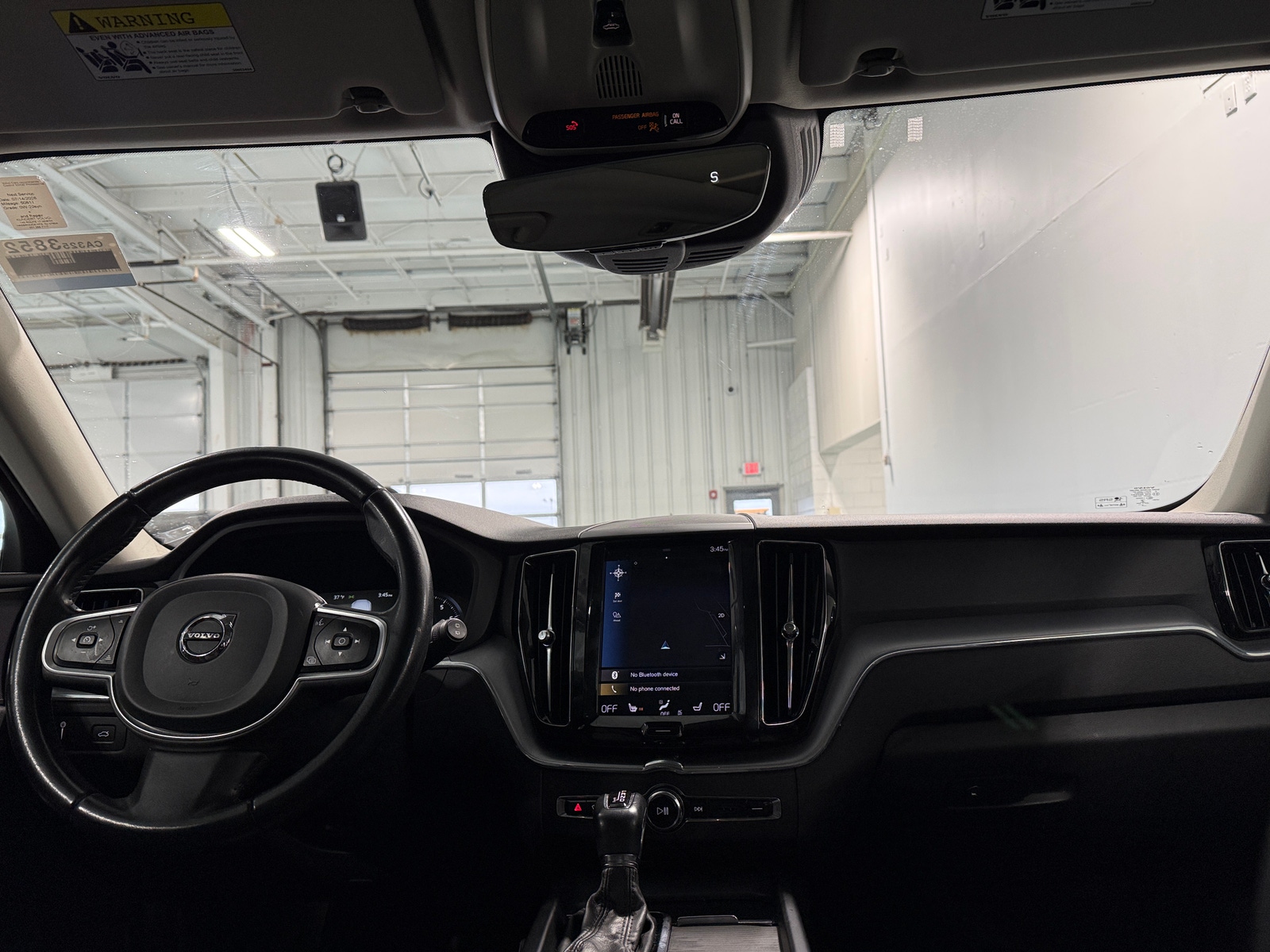 Thumbnail: 2020 Volvo XC60 - 2