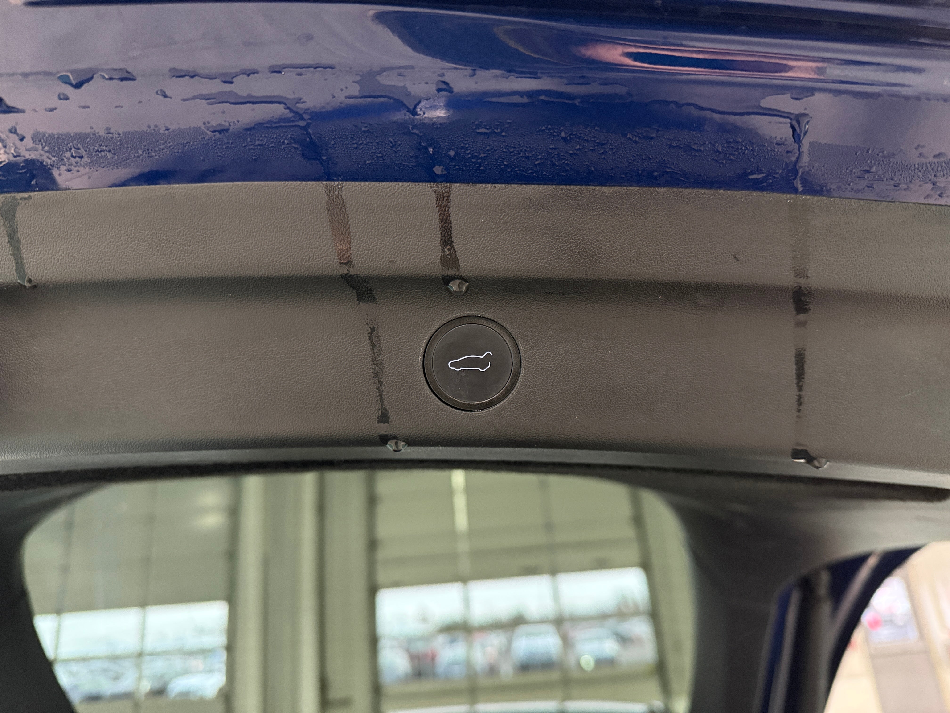 Used 2022 Tesla Model Y Long Range with VIN 7SAYGDEE7NF356922 for sale in Northfield, Minnesota