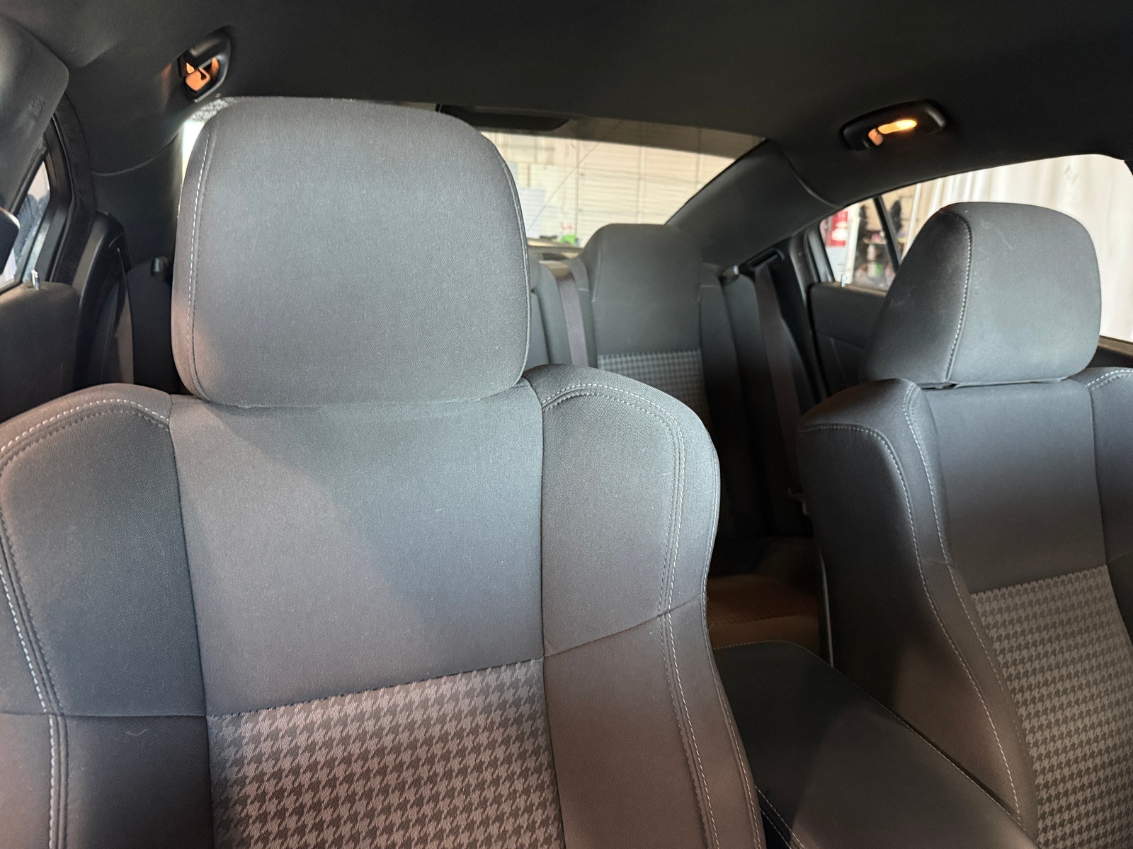 Thumbnail: 2023 Dodge Charger - 2