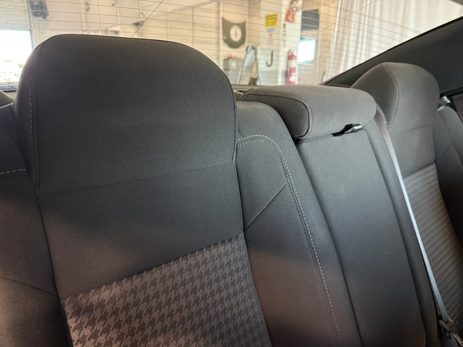 Thumbnail: 2023 Dodge Charger - 6