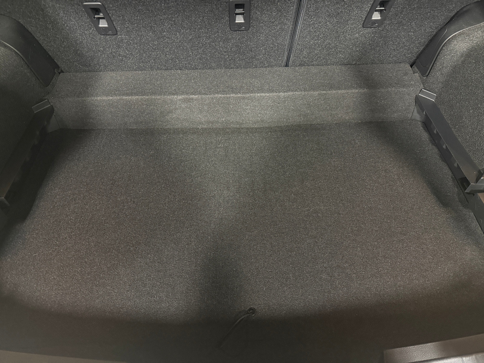 Thumbnail: 2020 Nissan Rogue Sport - 7