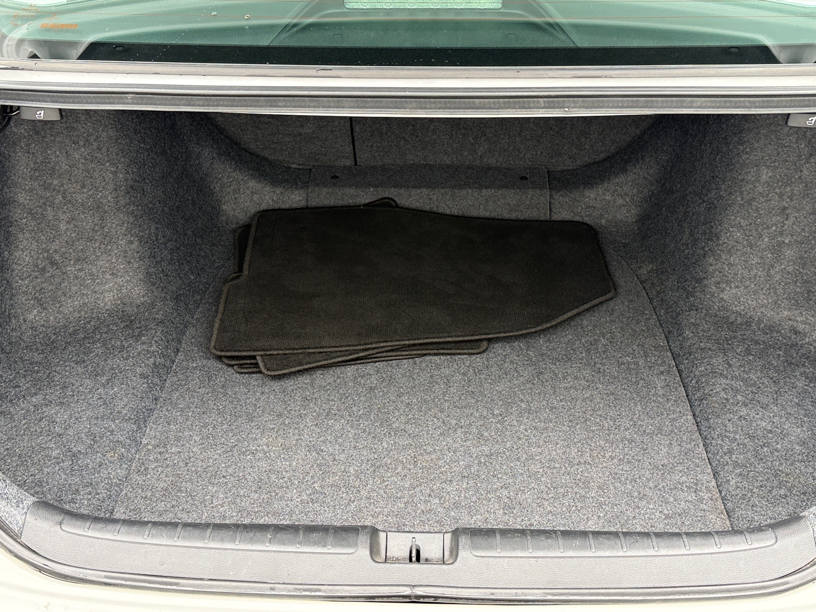 Thumbnail: 2022 Honda Accord - 6