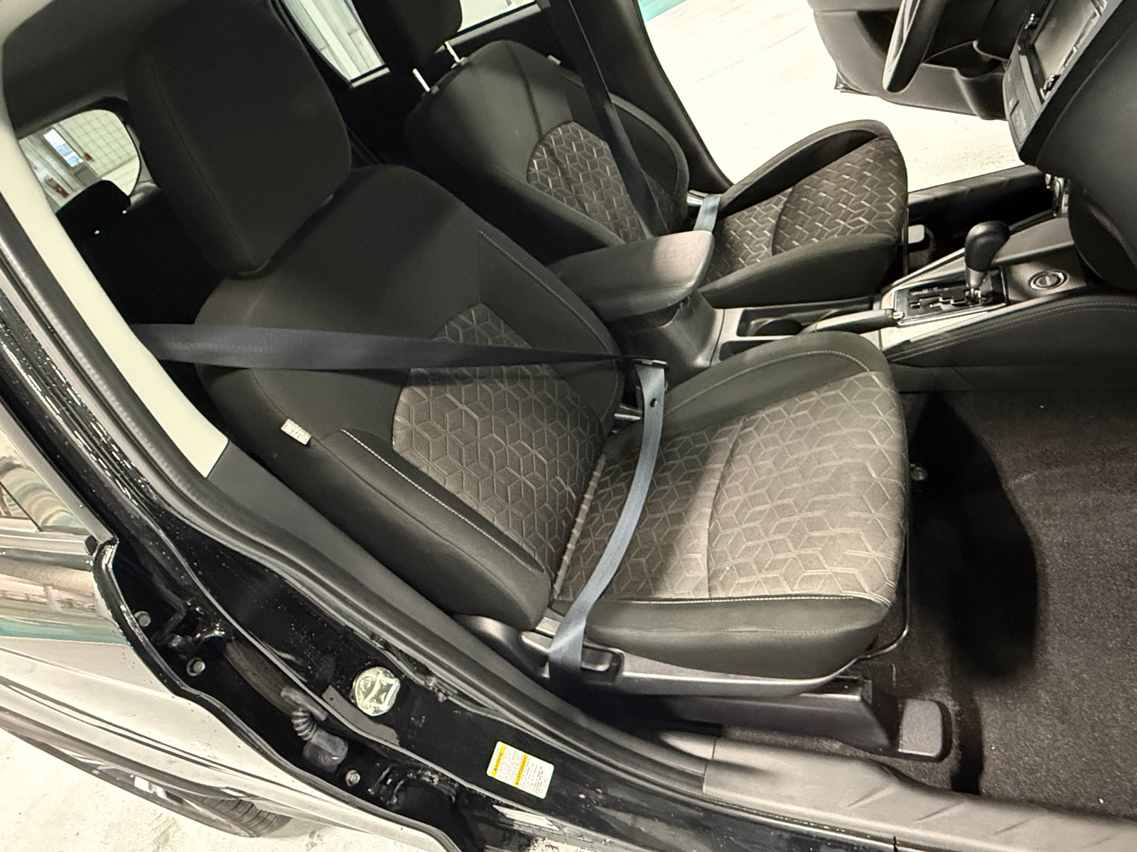 Thumbnail: 2024 Mitsubishi Outlander Sport - 2