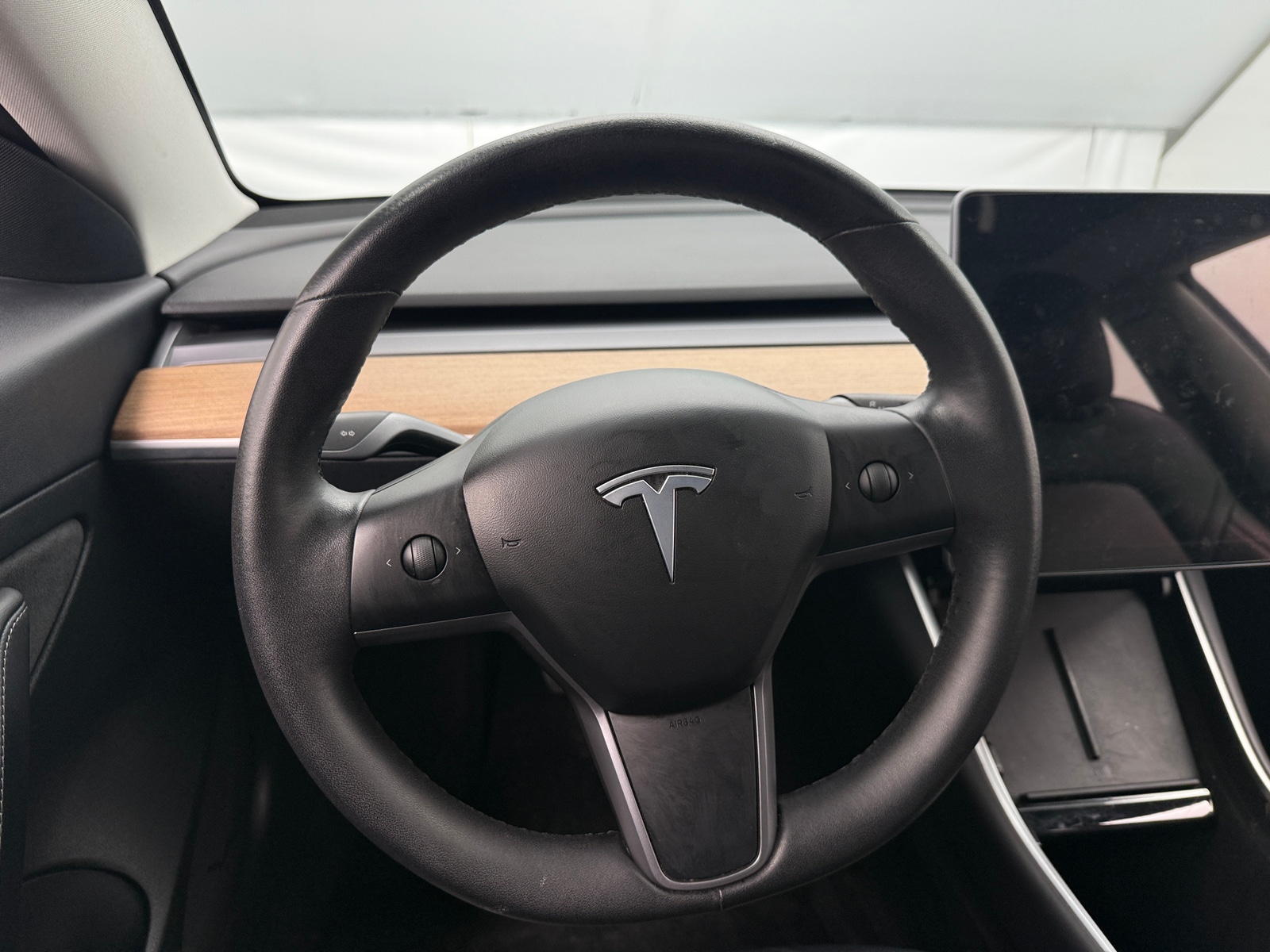 Thumbnail: 2020 Tesla Model 3 - 2