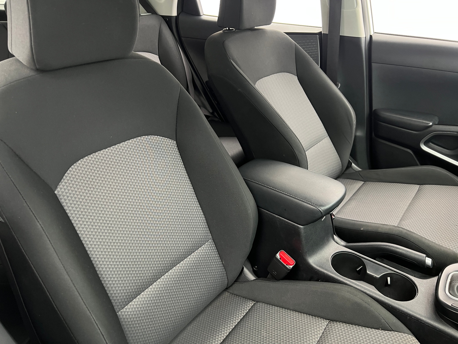 Thumbnail: 2020 Kia Soul - 2