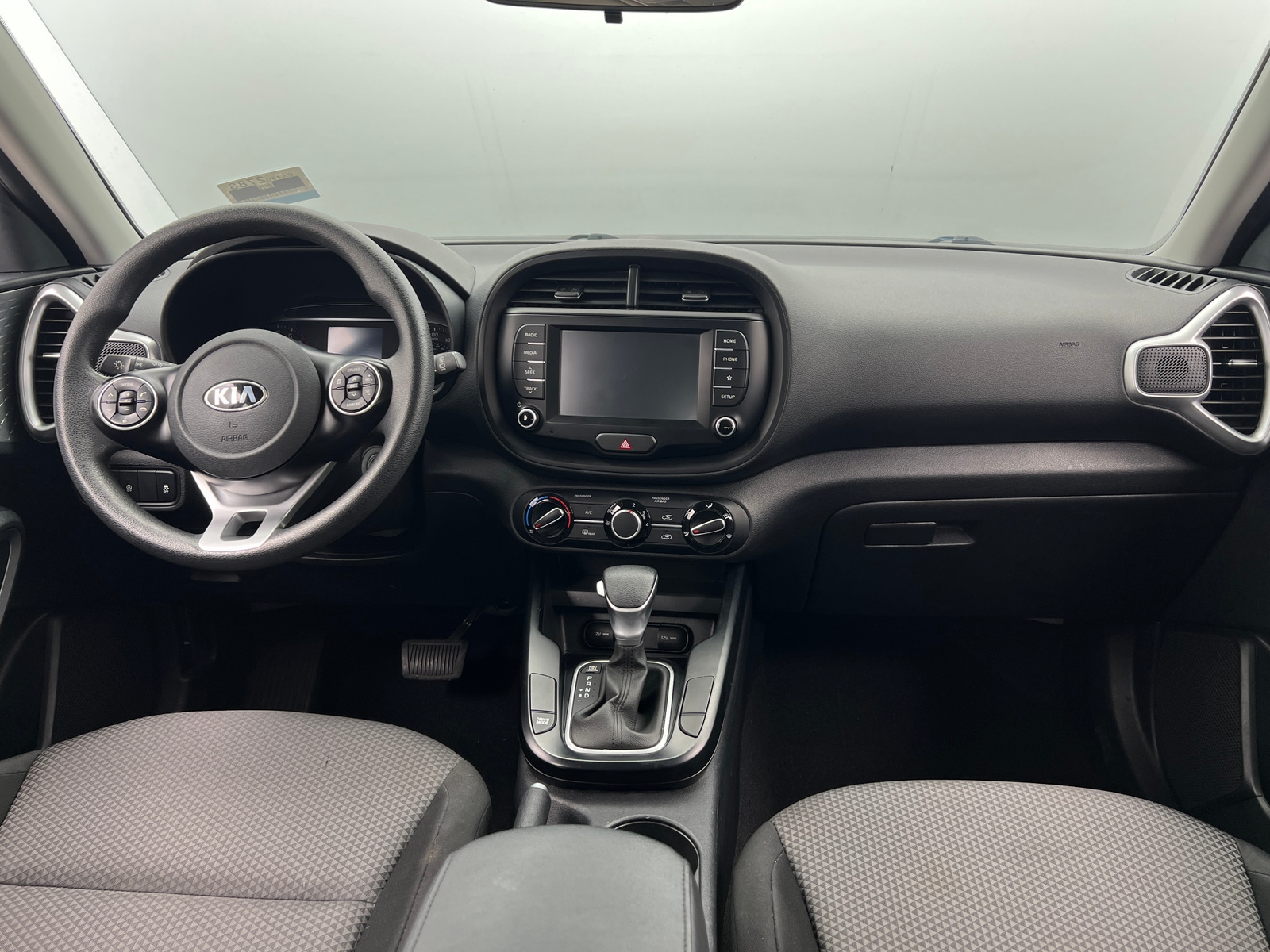 Thumbnail: 2020 Kia Soul - 3