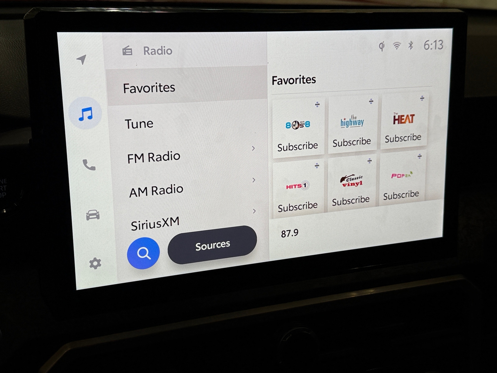 Thumbnail: 2025 Toyota Tacoma - 4