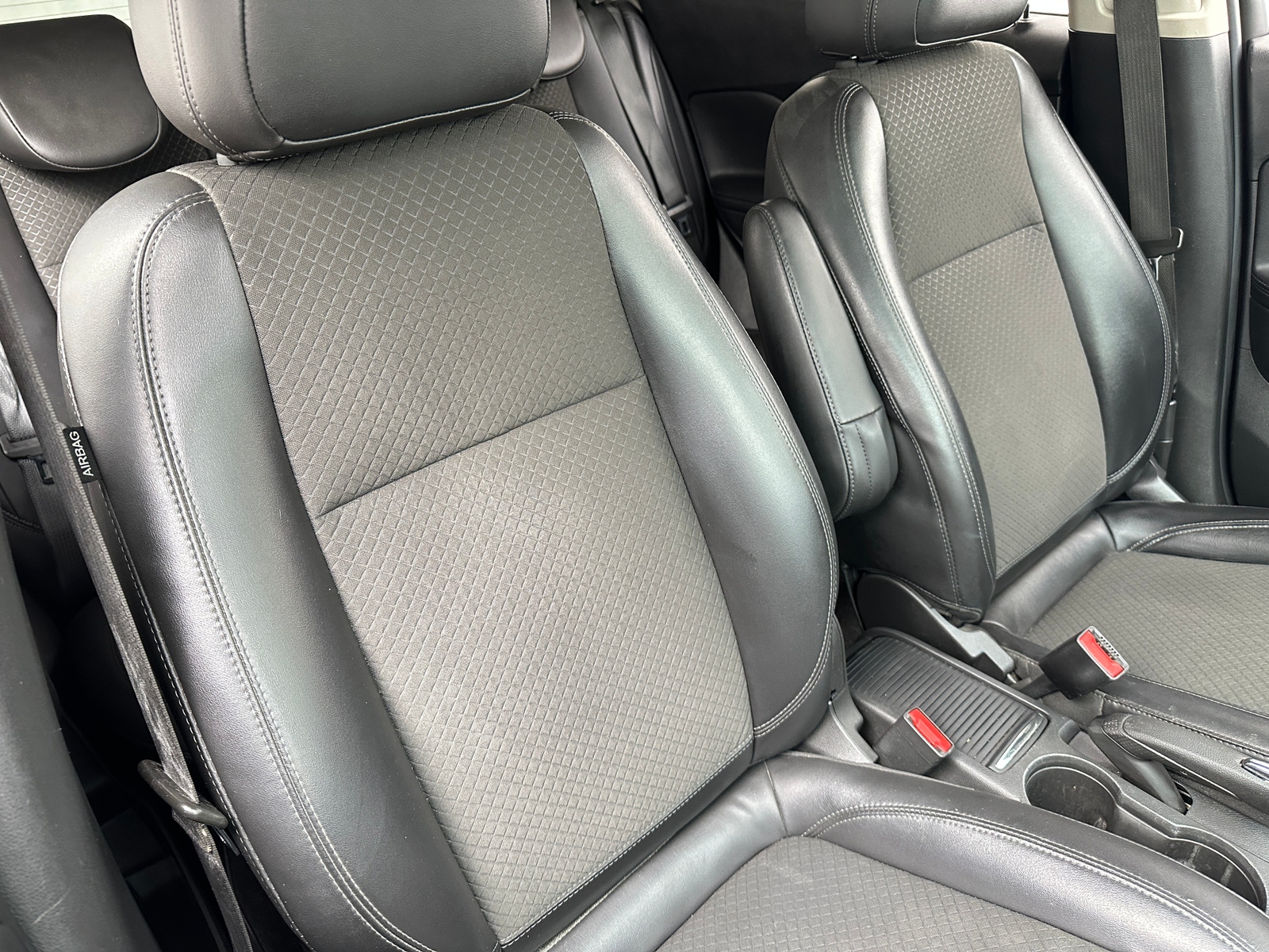 Thumbnail: 2019 Buick Encore - 2