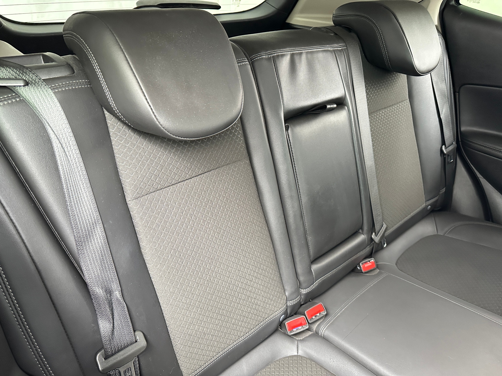 Thumbnail: 2019 Buick Encore - 6