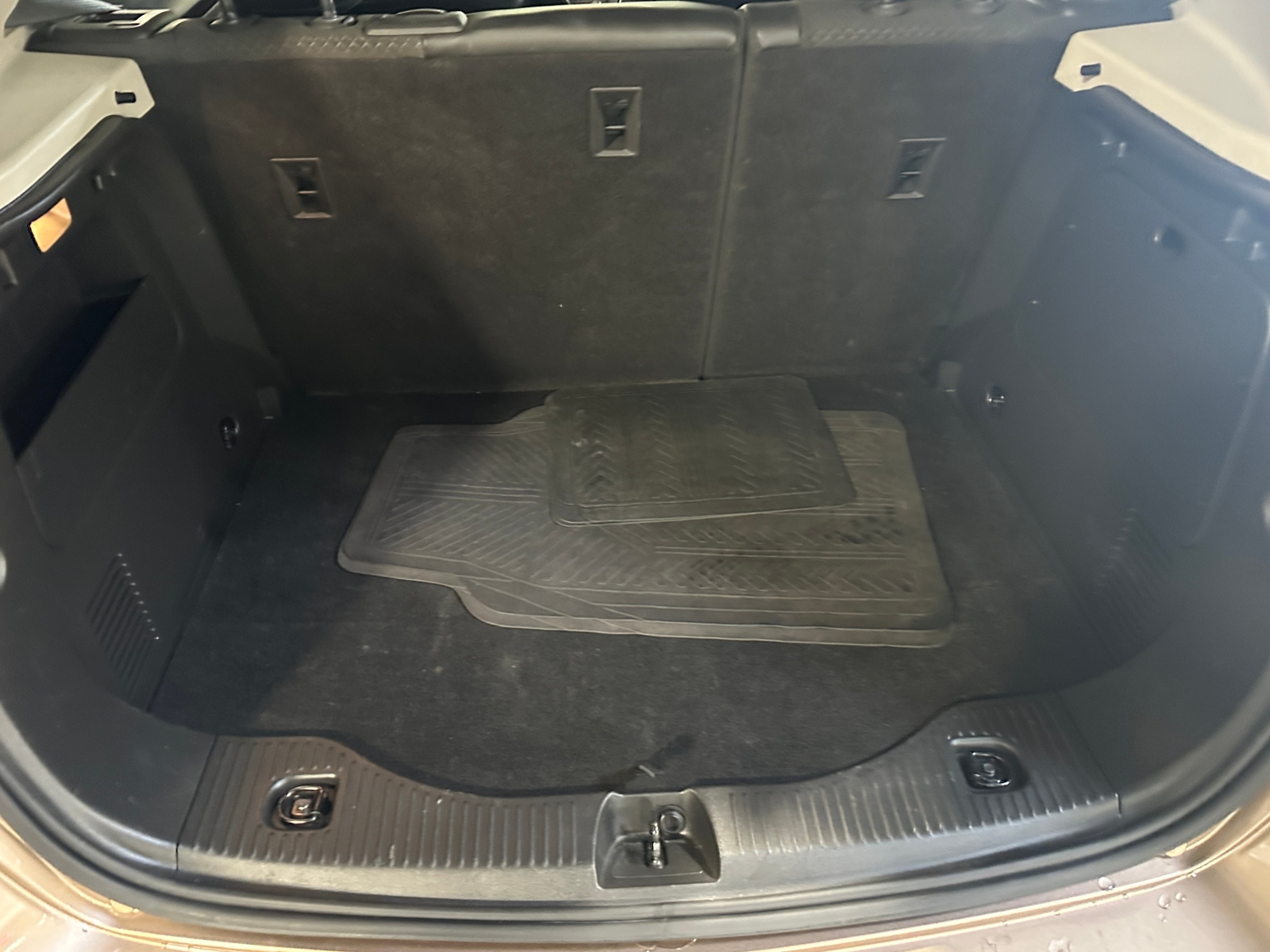 Thumbnail: 2019 Buick Encore - 7