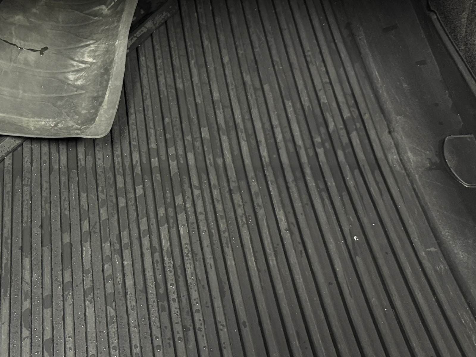 Thumbnail: 2019 Audi A6 - 6