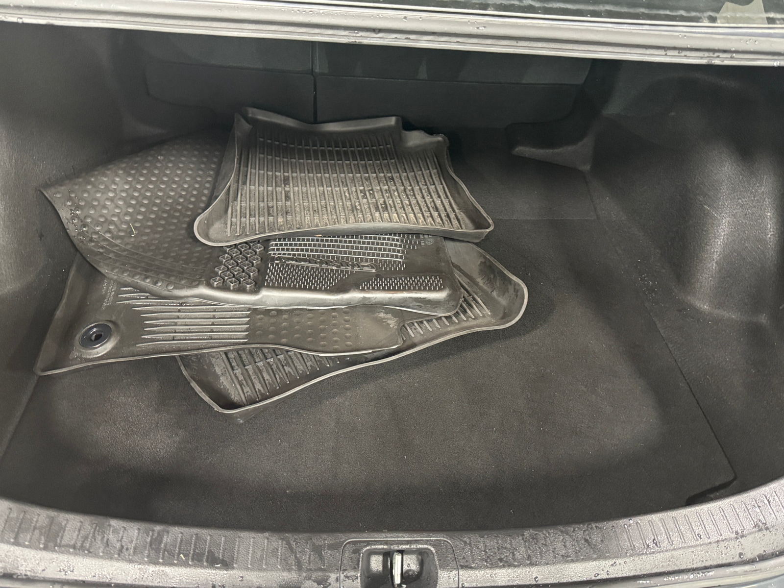 Thumbnail: 2023 Toyota Corolla - 7