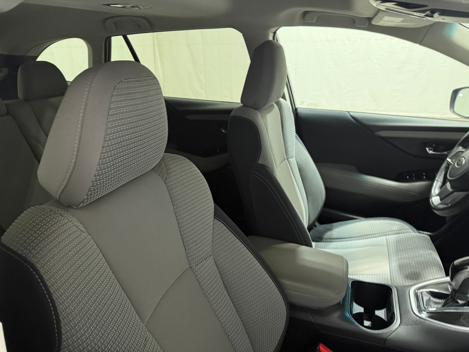 Thumbnail: 2022 Subaru Outback - 2