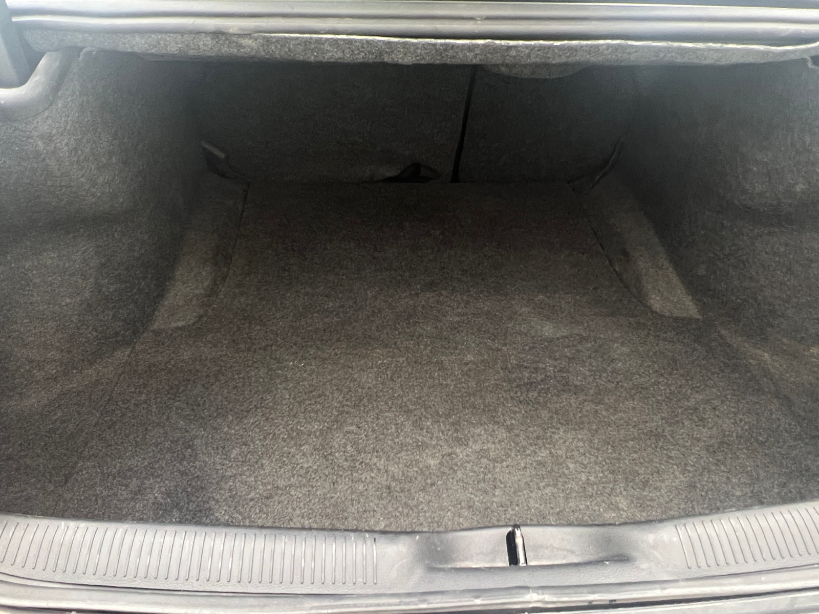 Thumbnail: 2021 Dodge Charger - 7