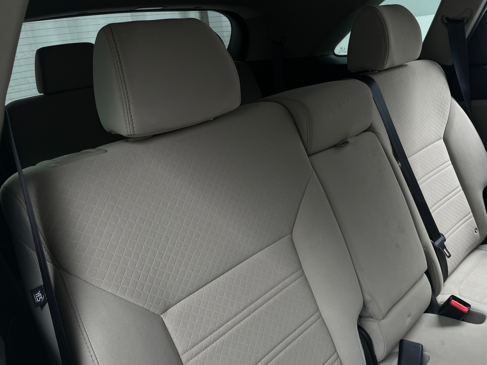 Thumbnail: 2017 Kia Sorento - 6