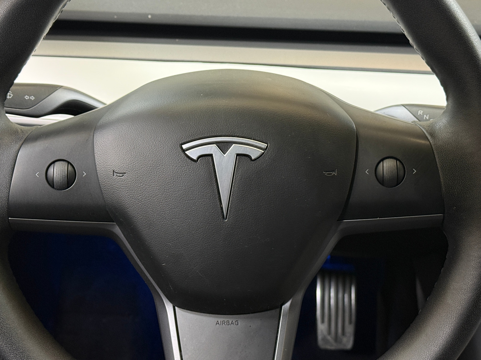 Thumbnail: 2020 Tesla Model 3 - 4