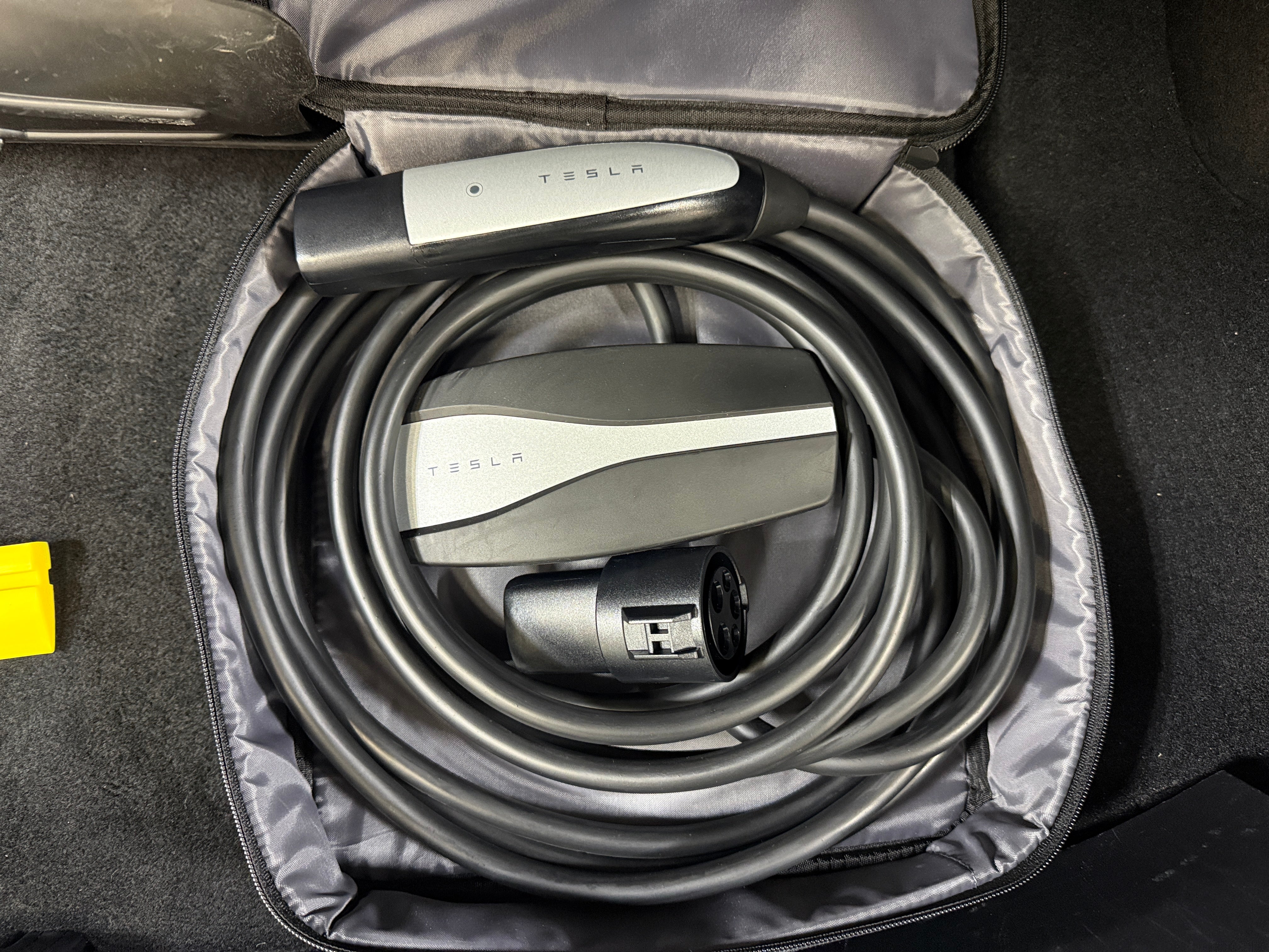 Used 2020 Tesla Model 3 Base with VIN 5YJ3E1EBXLF665590 for sale in Auburn, WA