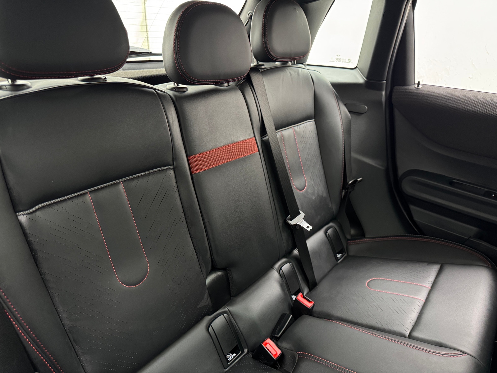 Thumbnail: 2025 MINI Cooper Hardtop - 6