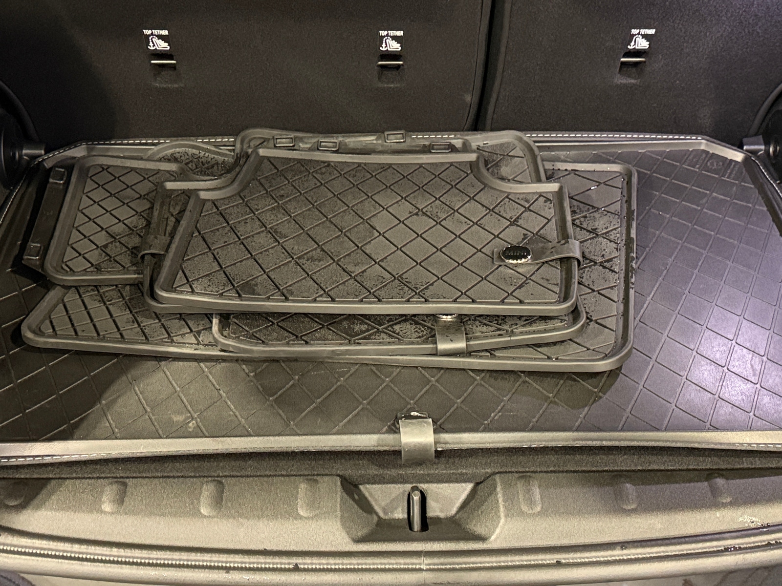 Thumbnail: 2025 MINI Cooper Hardtop - 7