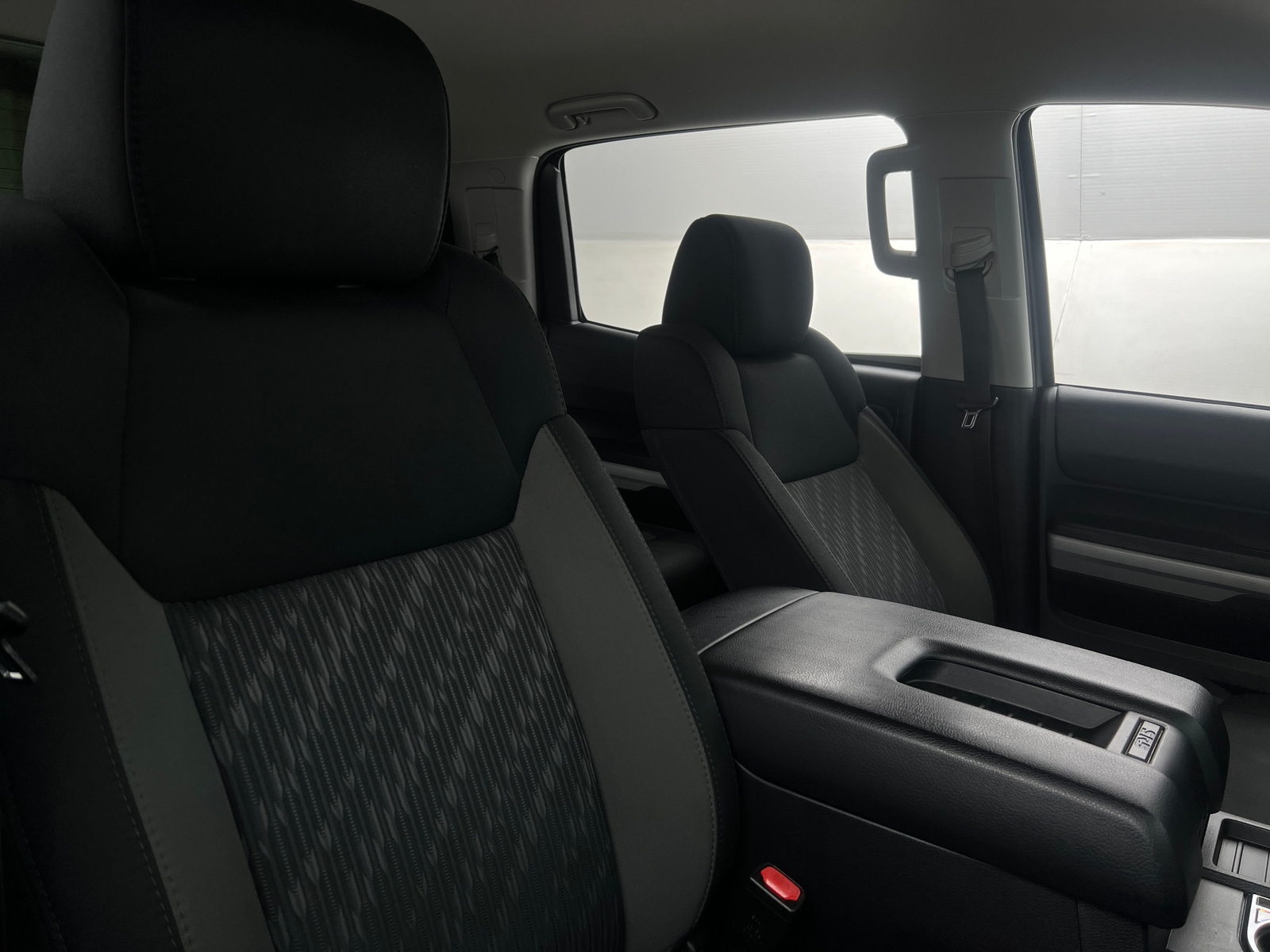 Thumbnail: 2018 Toyota Tundra - 2