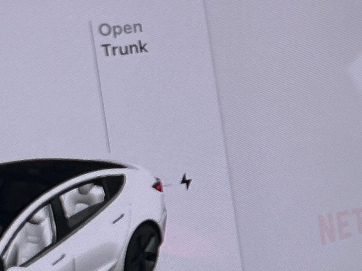 Thumbnail: 2021 Tesla Model 3 - 3