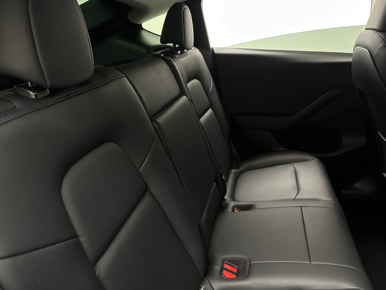 Thumbnail: 2023 Tesla Model Y - 5