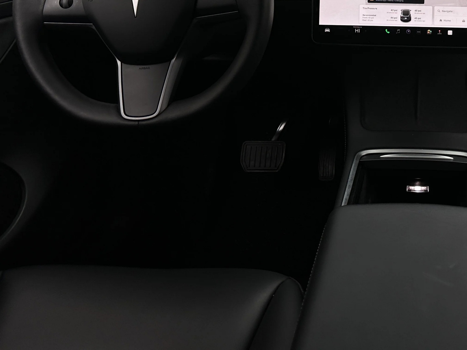 Thumbnail: 2023 Tesla Model Y - 2