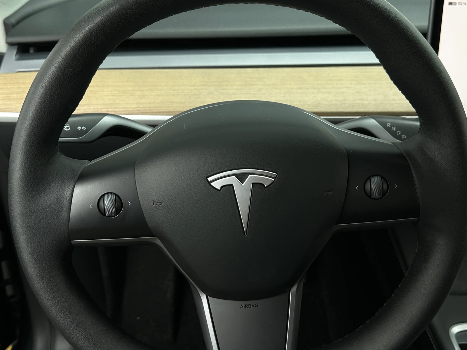 Thumbnail: 2023 Tesla Model Y - 4