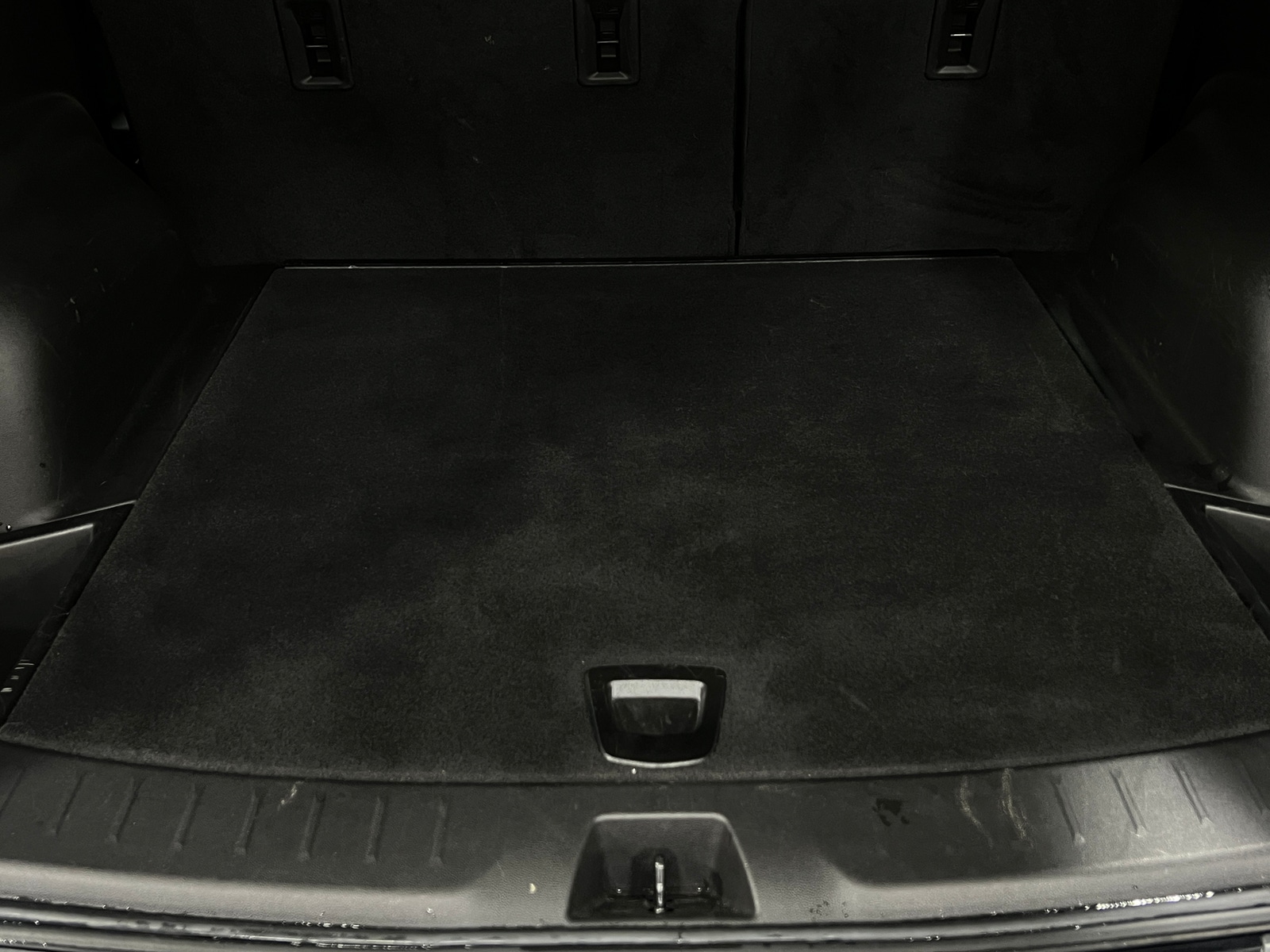 Thumbnail: 2025 Chevrolet Blazer - 6