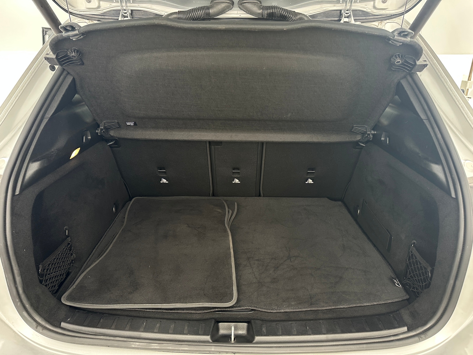 Thumbnail: 2023 Mercedes-Benz GLA - 6