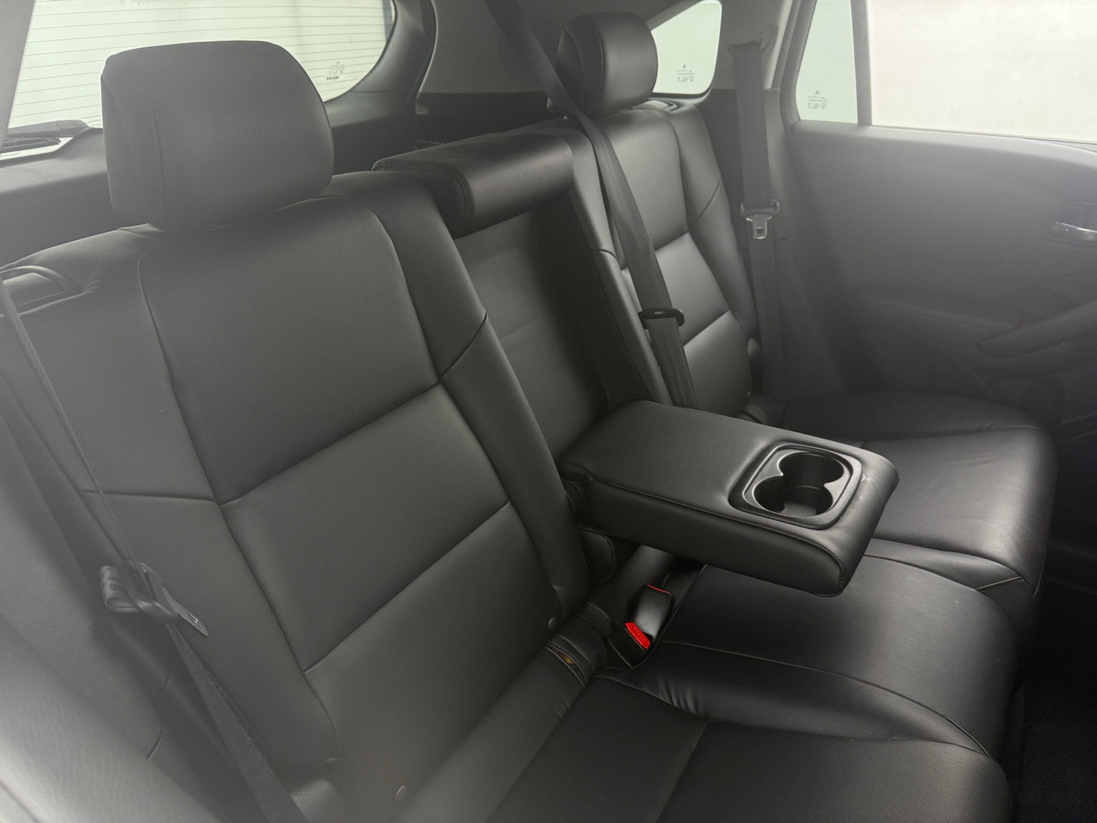 Thumbnail: 2017 Acura RDX - 5