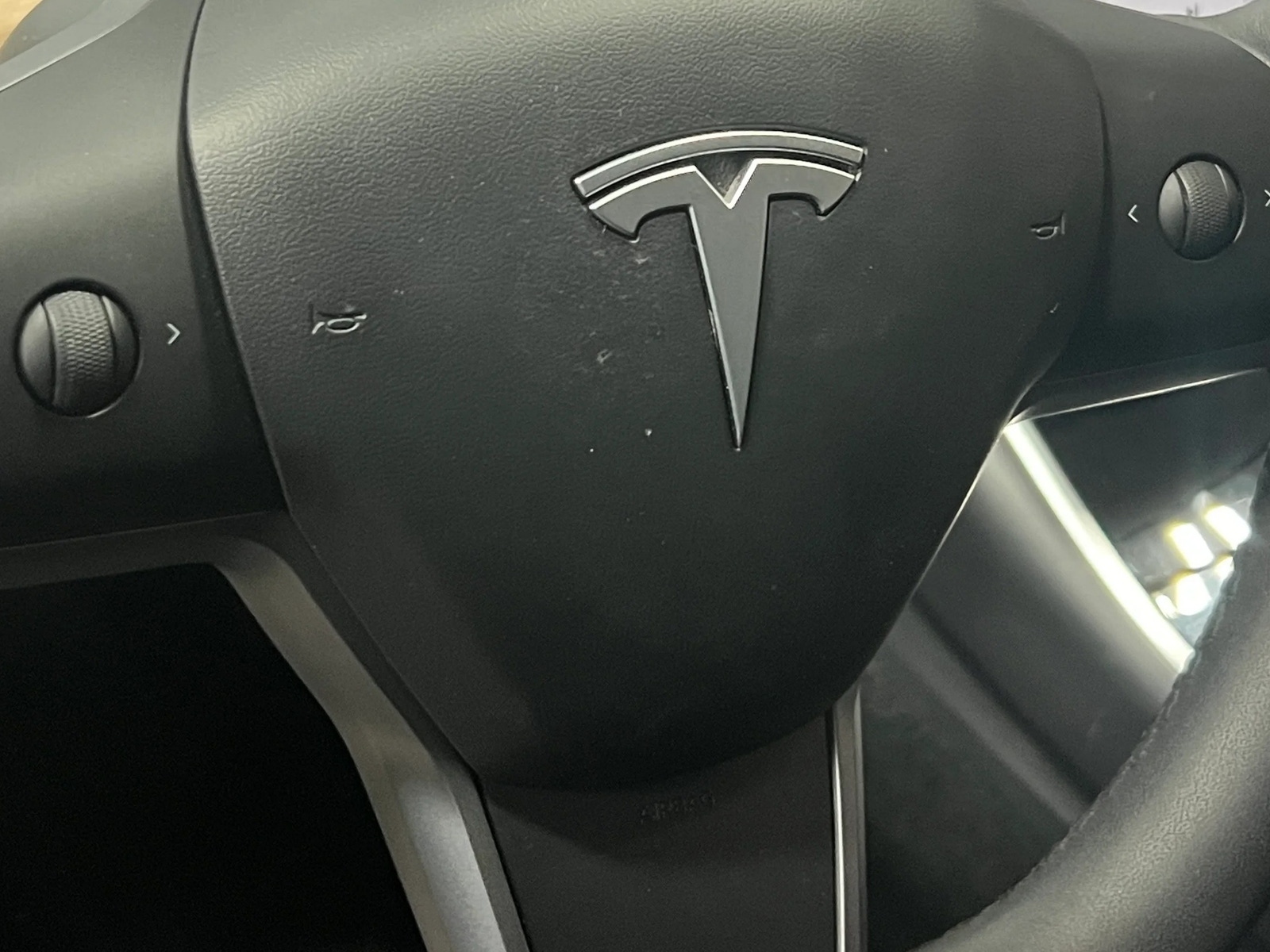 Thumbnail: 2020 Tesla Model 3 - 4