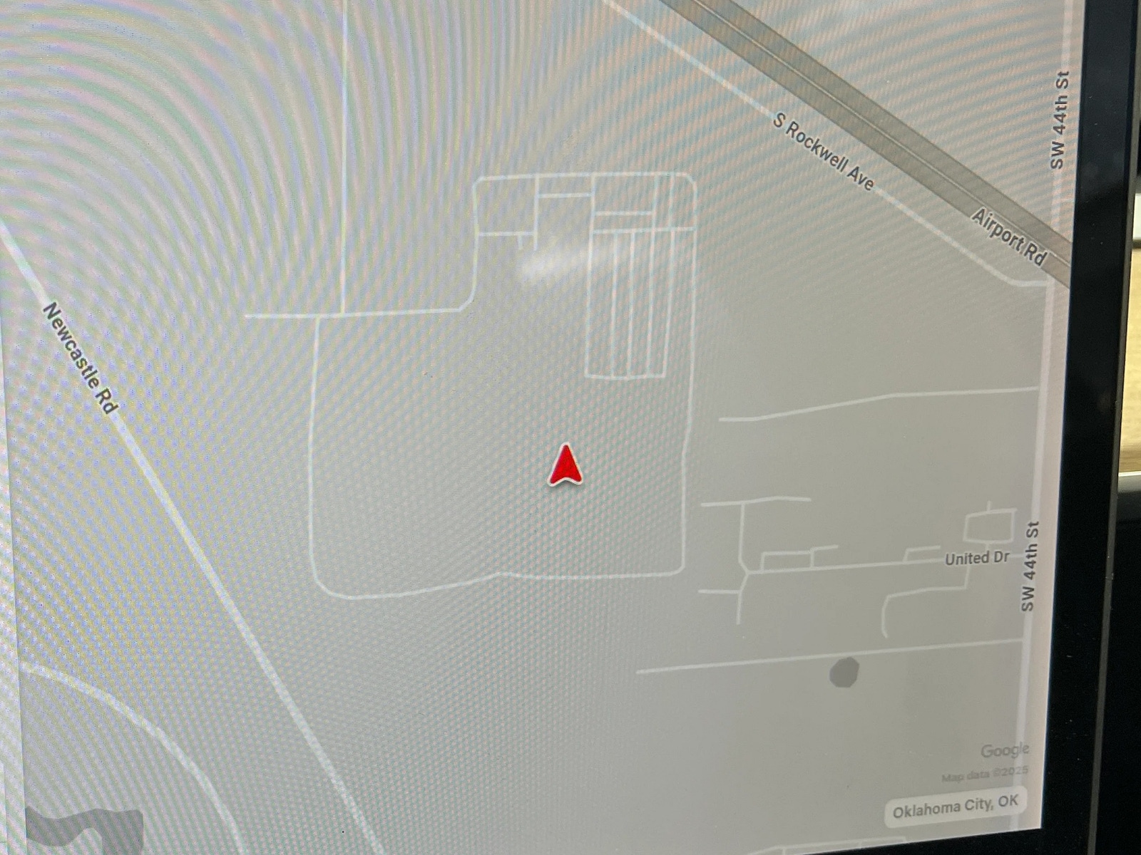 Thumbnail: 2020 Tesla Model 3 - 3