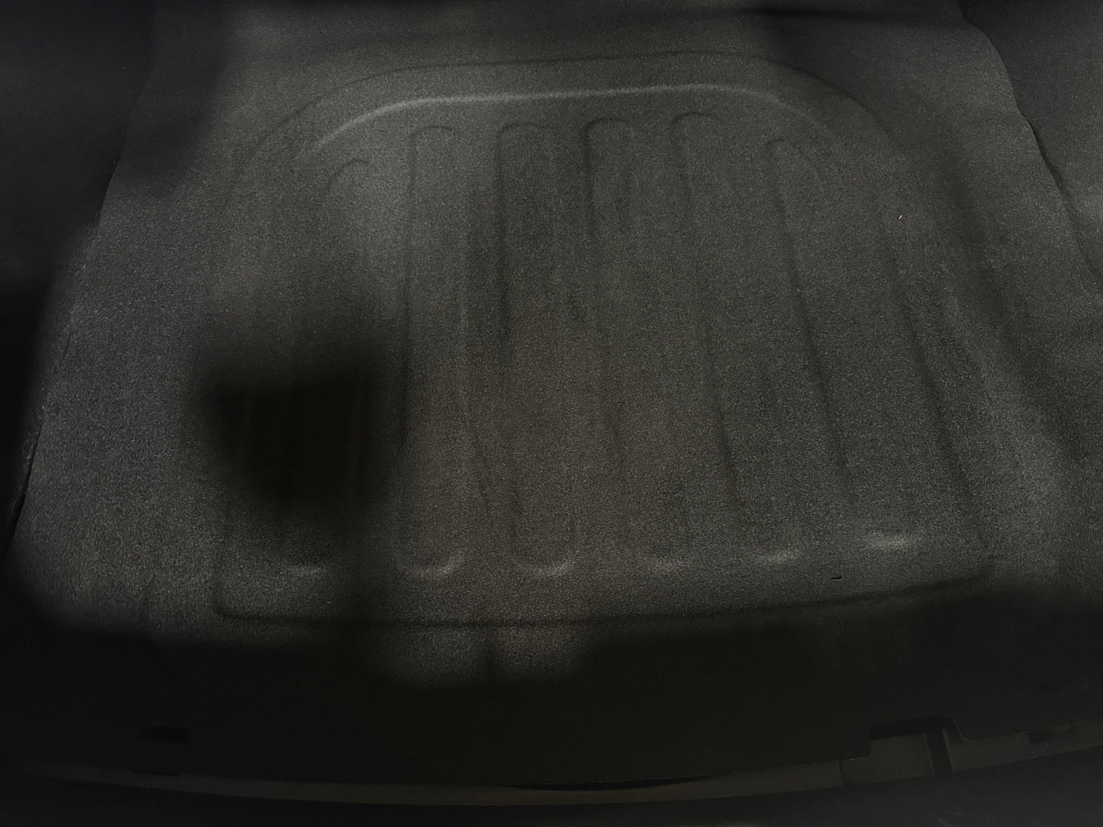 Thumbnail: 2024 Hyundai Sonata - 7