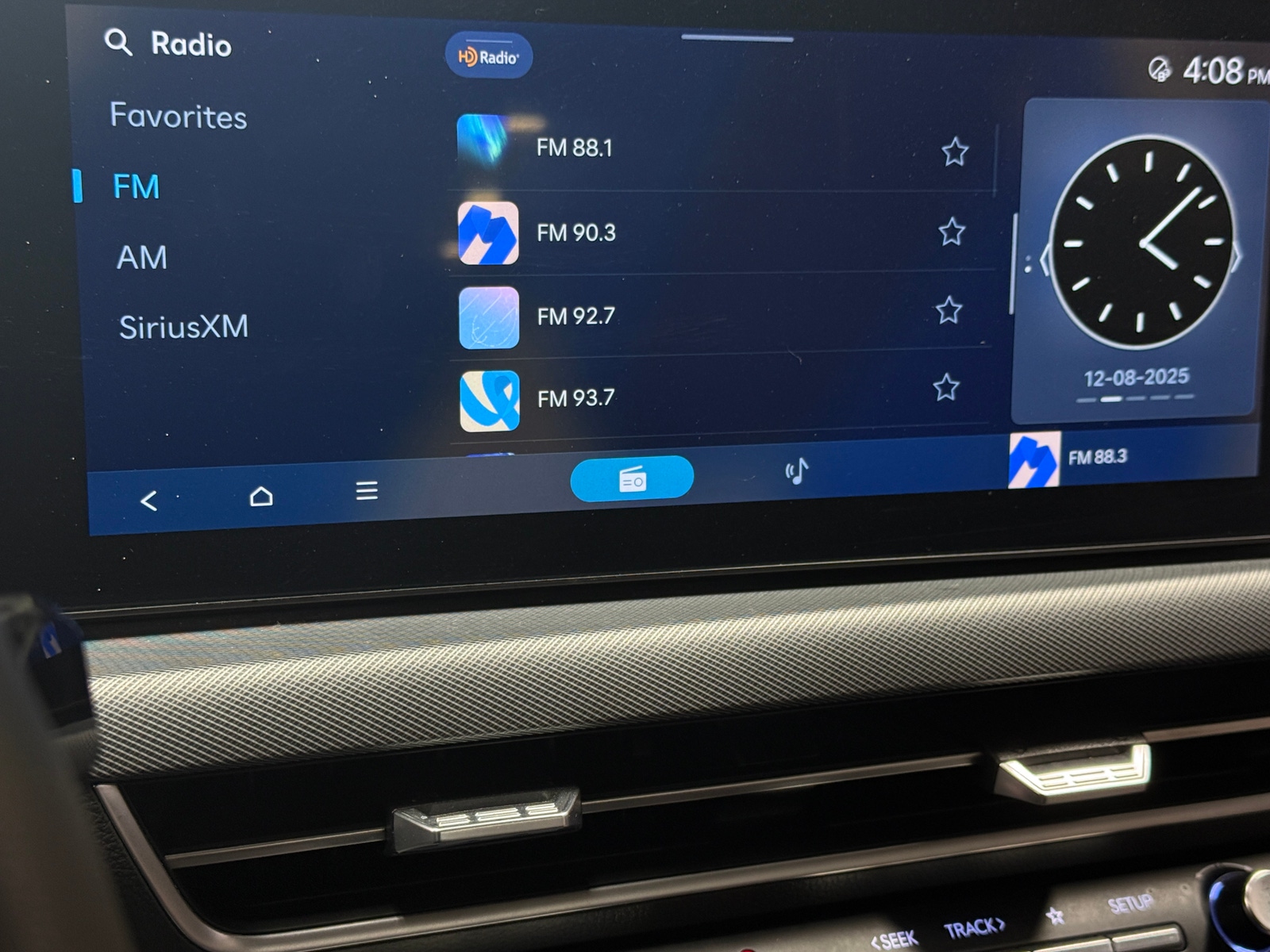 Thumbnail: 2024 Hyundai Sonata - 4