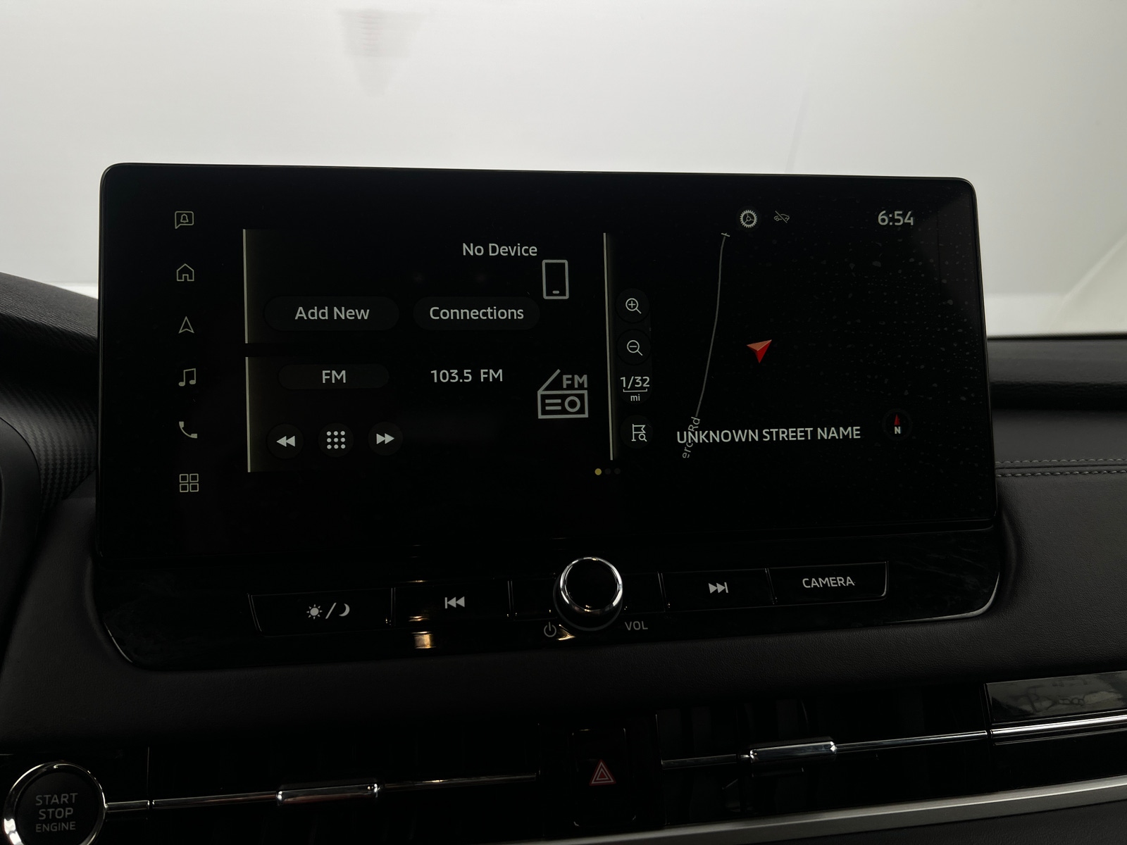 Thumbnail: 2025 Mitsubishi Outlander - 3