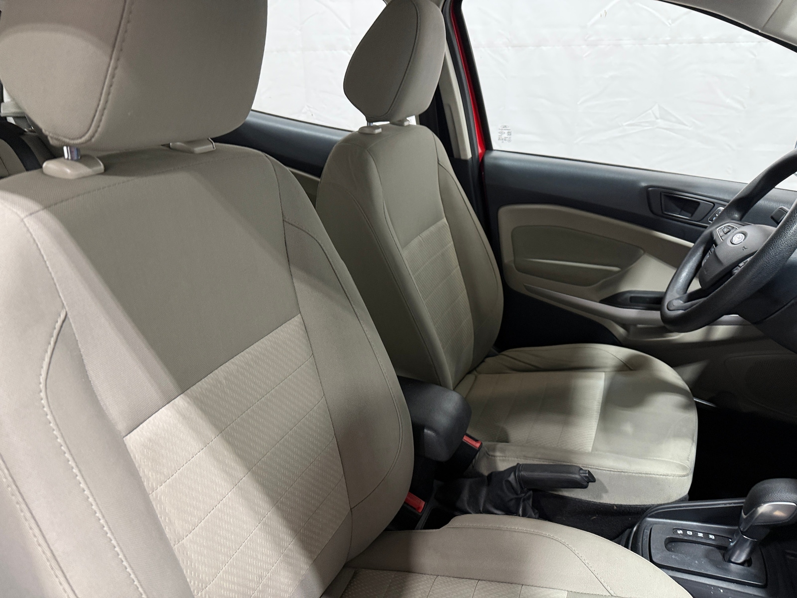 Thumbnail: 2019 Ford EcoSport - 2