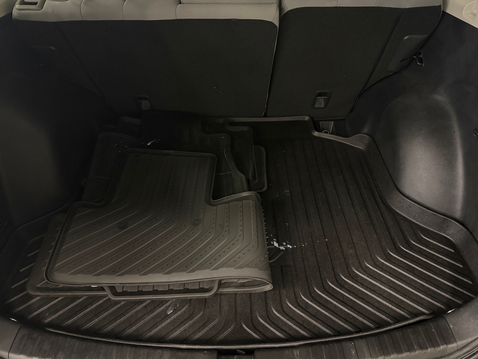 Thumbnail: 2016 Honda CR-V - 7