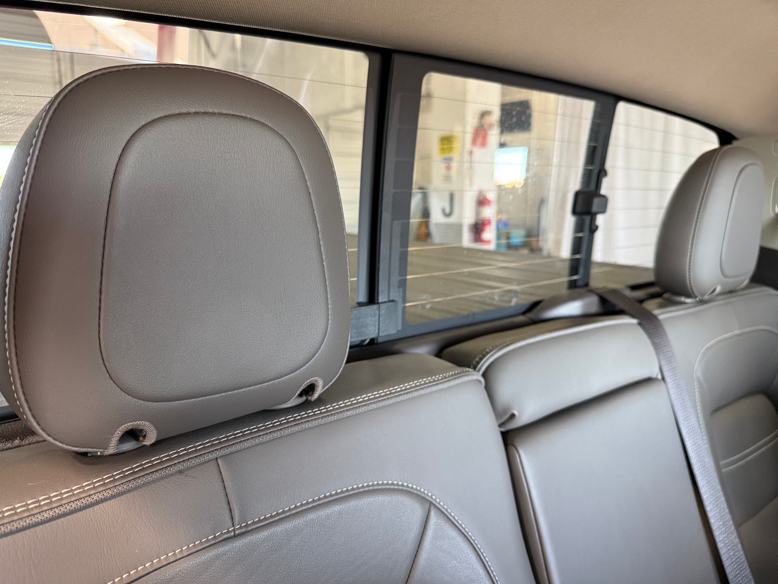 Thumbnail: 2021 GMC Canyon - 5