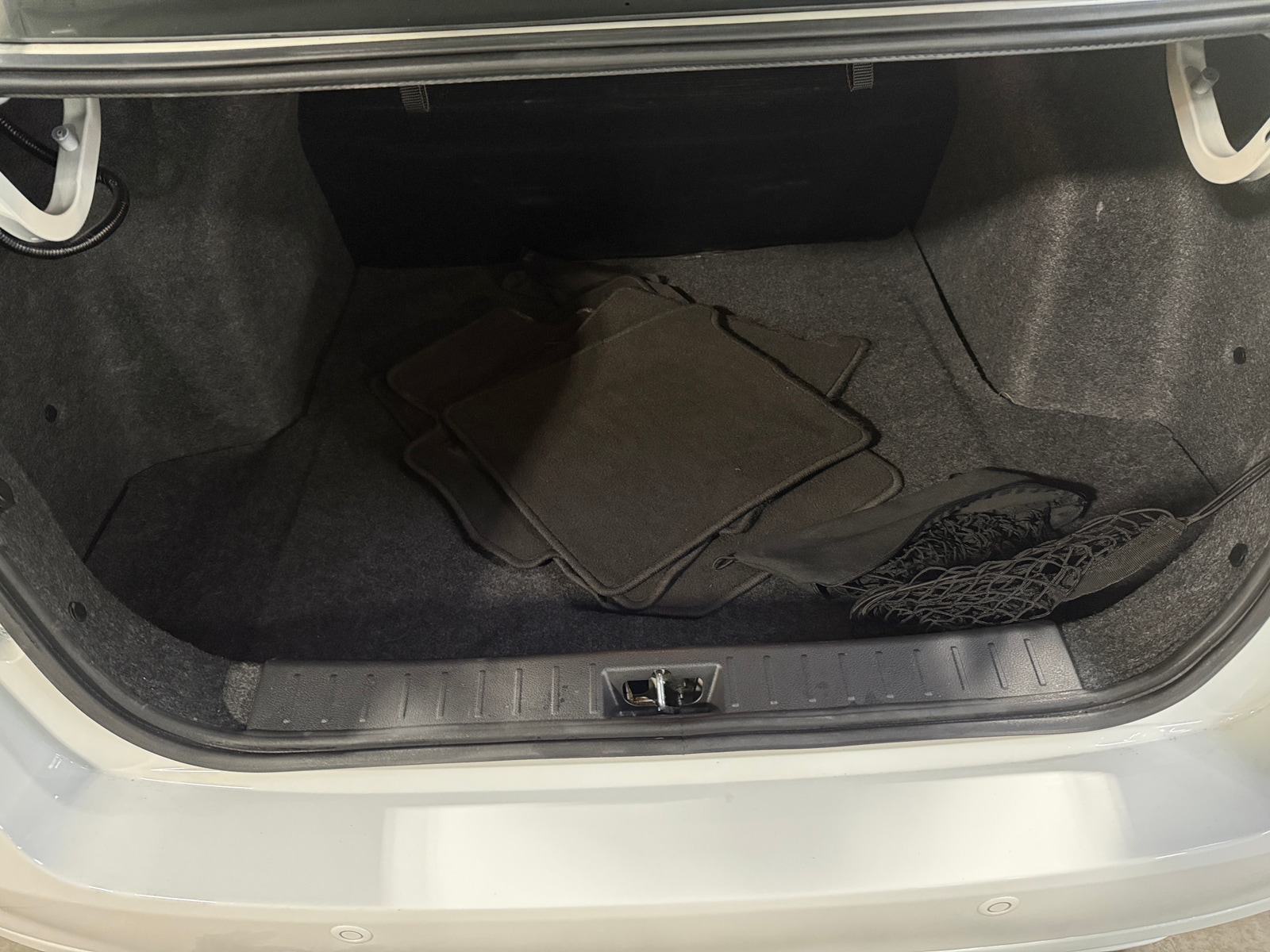 Thumbnail: 2024 Nissan Versa - 7