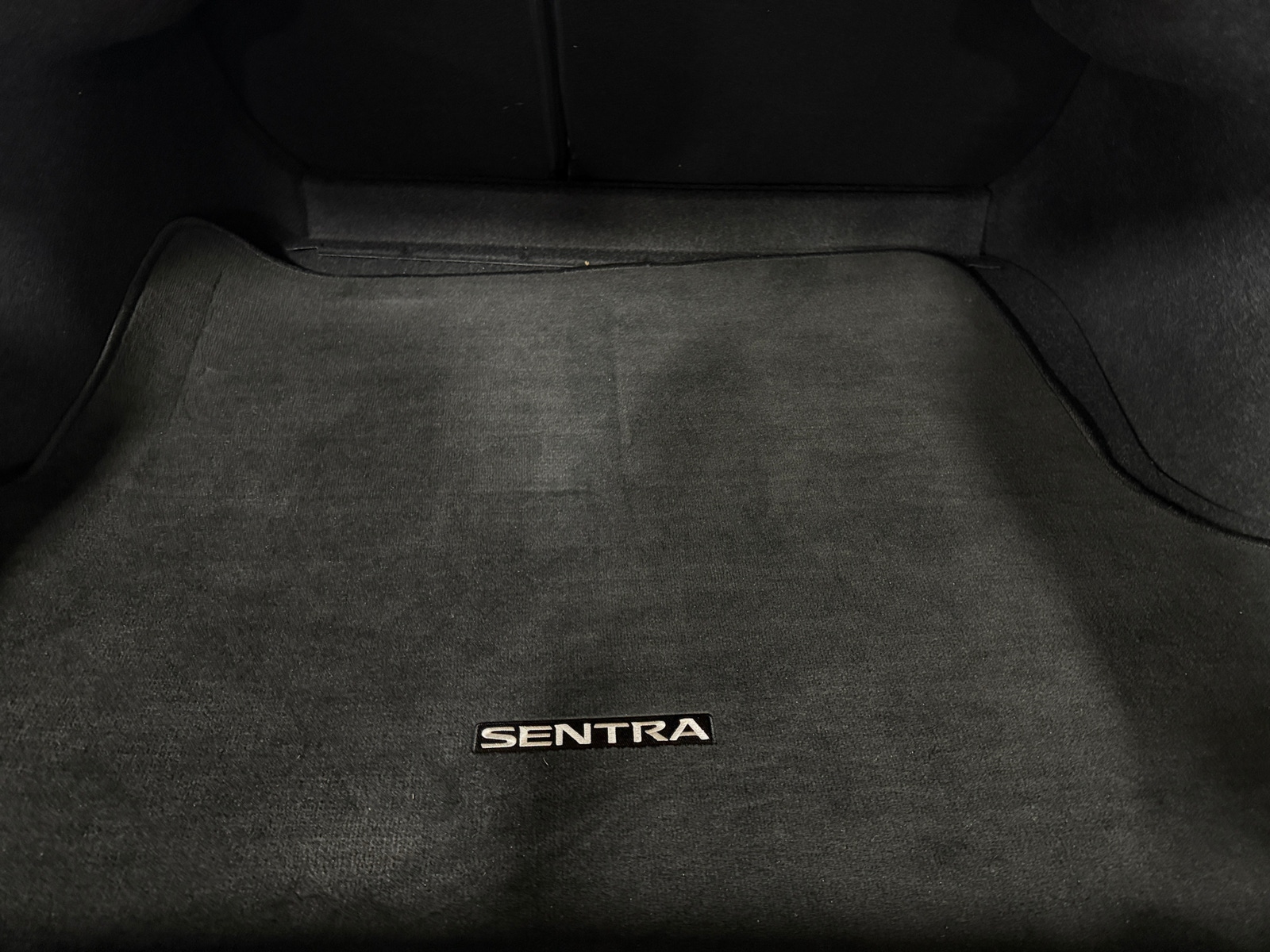 Thumbnail: 2023 Nissan Sentra - 7