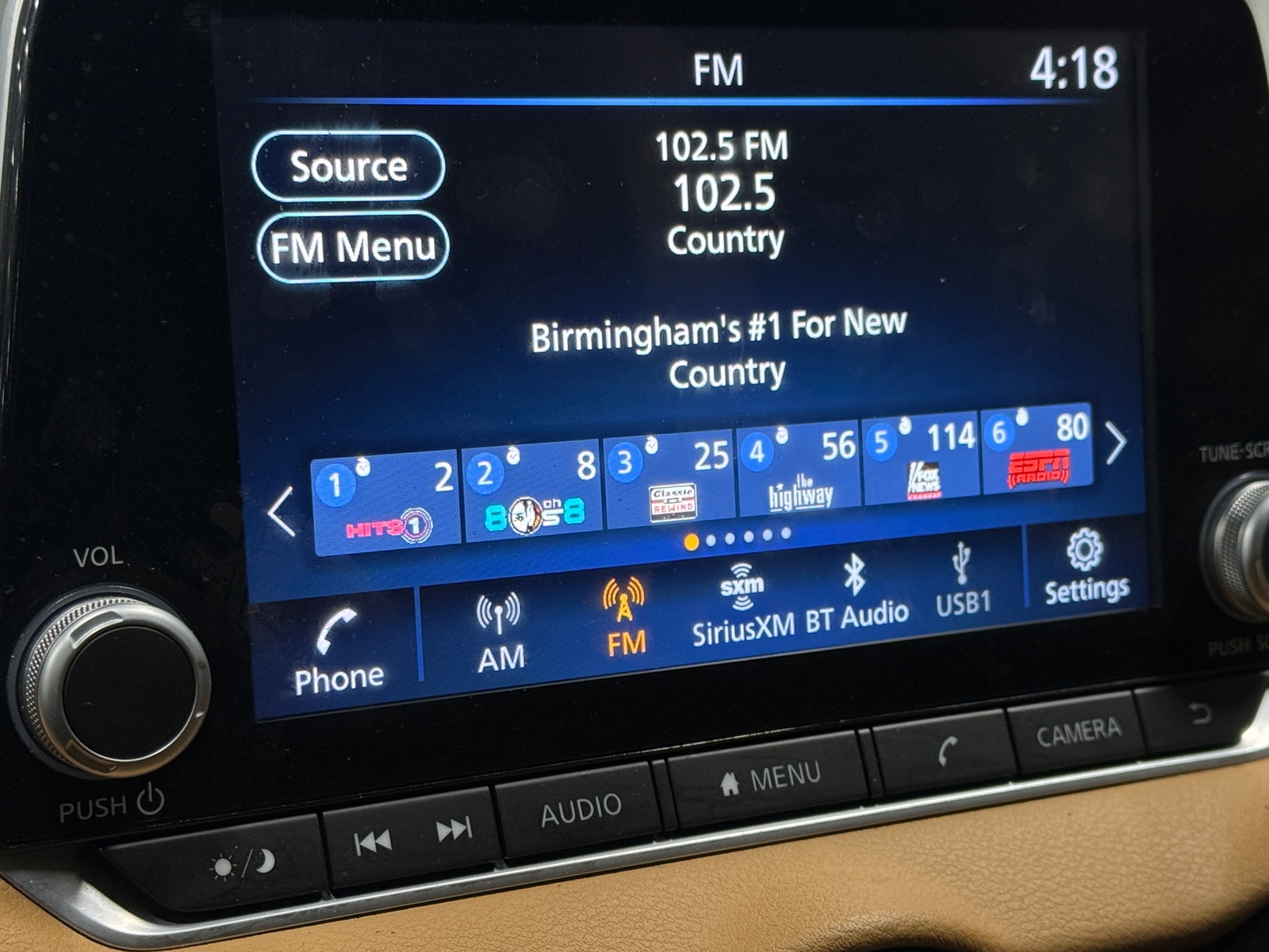 Thumbnail: 2023 Nissan Sentra - 4